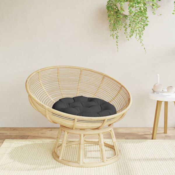 Mostrando imagen del producto 2 de 7