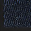 Imagen en miniatura del producto 4 de 4