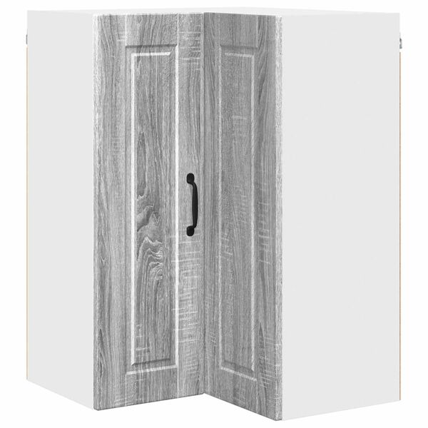 Mostrando imagen del producto 1 de 13