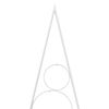 Imagen en miniatura del producto 5 de 7