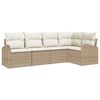 Beige_and_cream