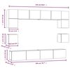 Imagen en miniatura del producto 11 de 11