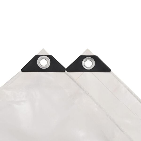 Mostrando imagen del producto 3 de 6