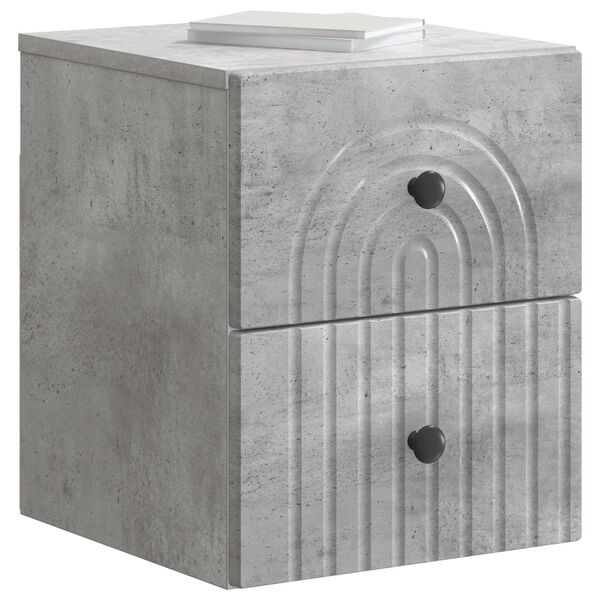 Mostrando imagen del producto 2 de 8