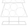Imagen en miniatura del producto 6 de 7