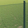 Imagen en miniatura del producto 4 de 9