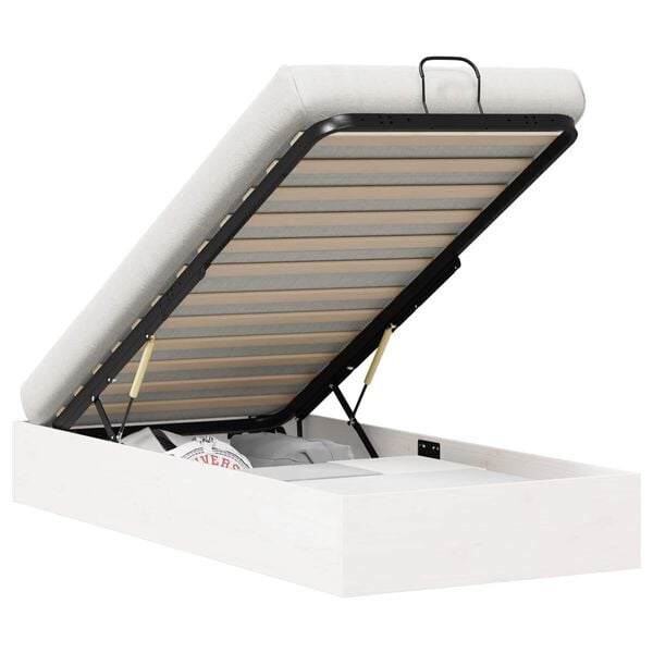 Mostrando imagen del producto 3 de 12