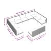 Imagen en miniatura del producto 7 de 9