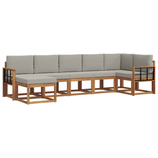 Mostrando imagen del producto 1 de 12