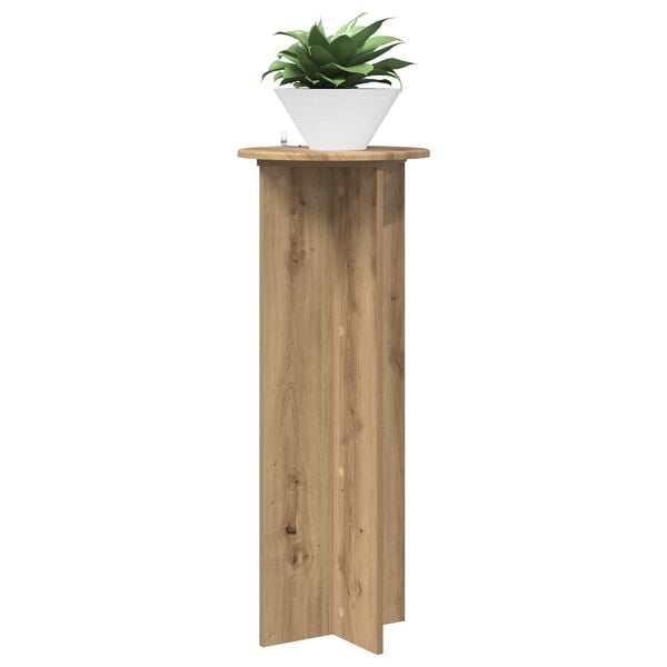 Mostrando imagen del producto 3 de 9