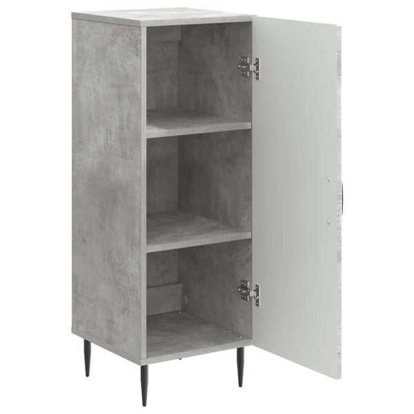 Mostrando imagen del producto 3 de 11