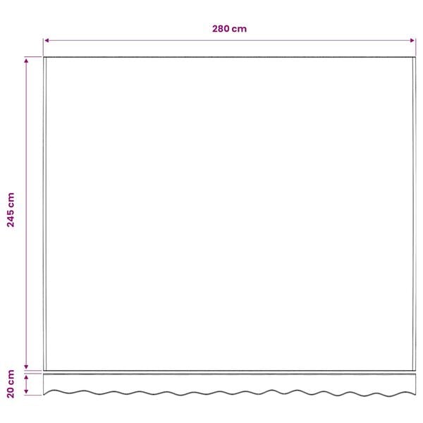 Mostrando imagen del producto 4 de 4
