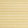 Imagen en miniatura del producto 2 de 5