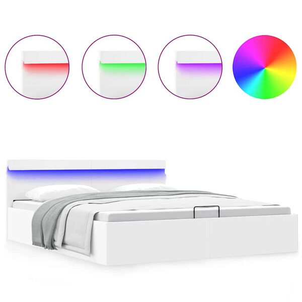 Mostrando imagen del producto 1 de 13