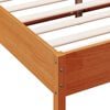 Imagen en miniatura del producto 7 de 9