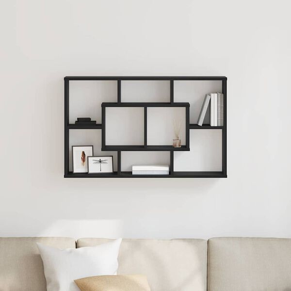 Mostrando imagen del producto 4 de 10