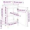 Imagen en miniatura del producto 11 de 12