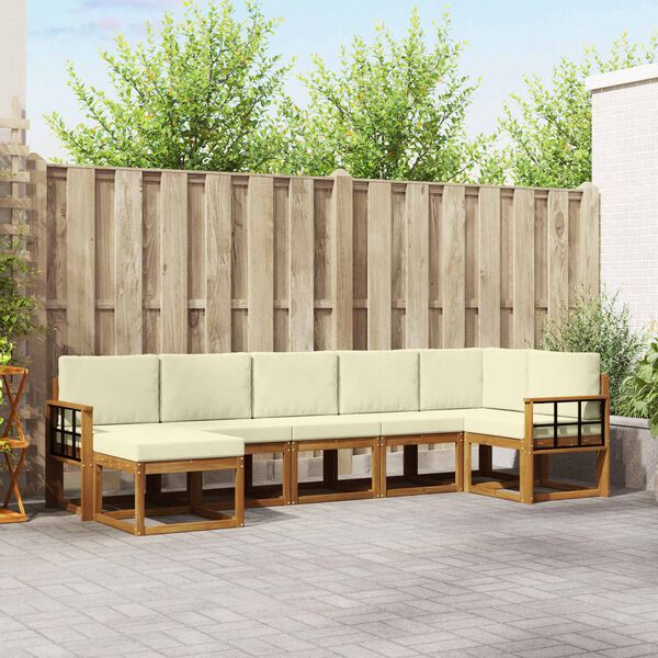 Mostrando imagen del producto 2 de 11