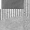 Imagen en miniatura del producto 9 de 11