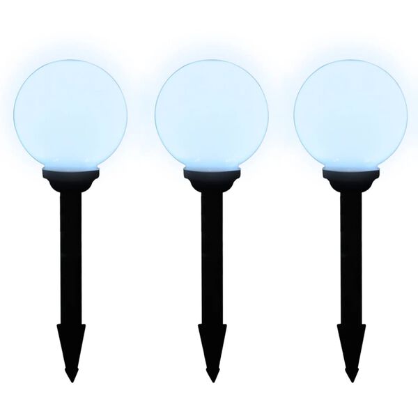 Mostrando imagen del producto 4 de 7