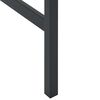 Imagen en miniatura del producto 6 de 8