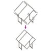 Imagen en miniatura del producto 9 de 11
