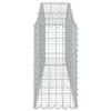 Imagen en miniatura del producto 5 de 6