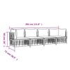 Imagen en miniatura del producto 8 de 8
