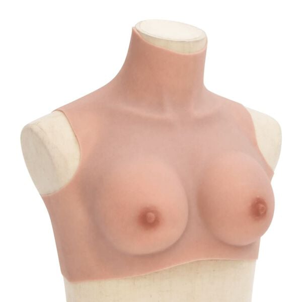 Mostrando imagen del producto 1 de 9