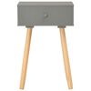 Imagen en miniatura del producto 3 de 9