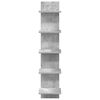 Imagen en miniatura del producto 4 de 8