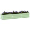 Imagen en miniatura del producto 3 de 7
