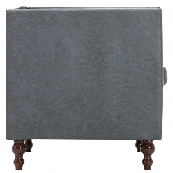 Mostrando imagen del producto 4 de 10