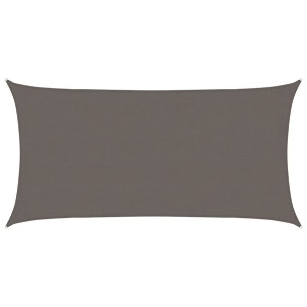 Mostrando imagen del producto 1 de 10