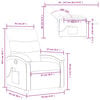 Imagen en miniatura del producto 13 de 13