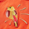 Imagen en miniatura del producto 5 de 8