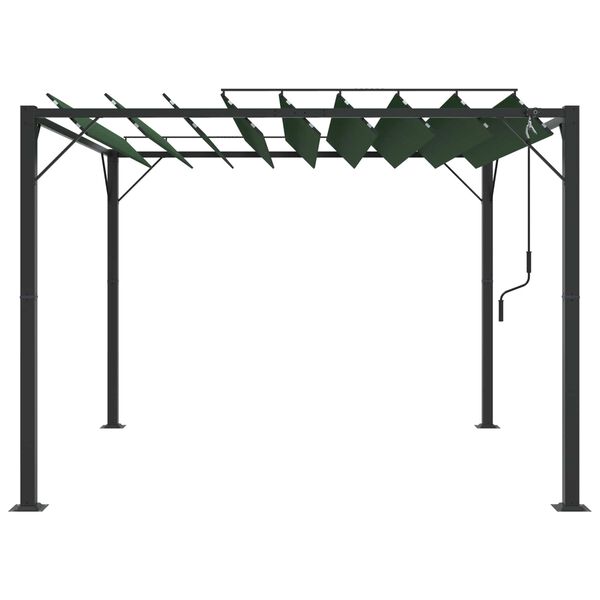 Mostrando imagen del producto 4 de 10