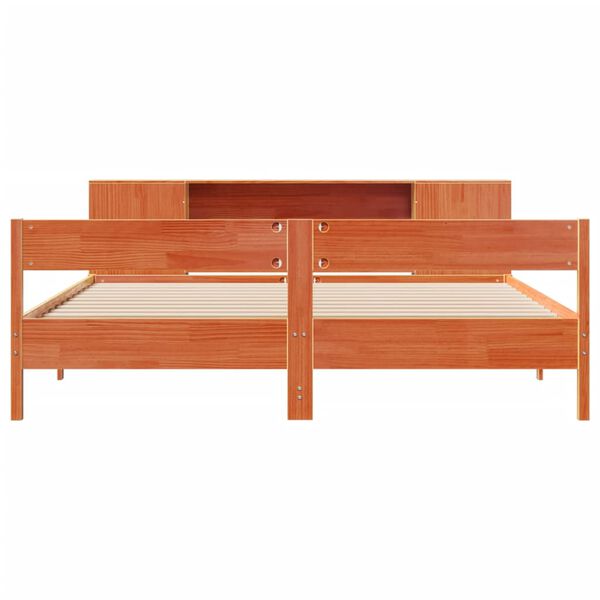 Mostrando imagen del producto 4 de 12