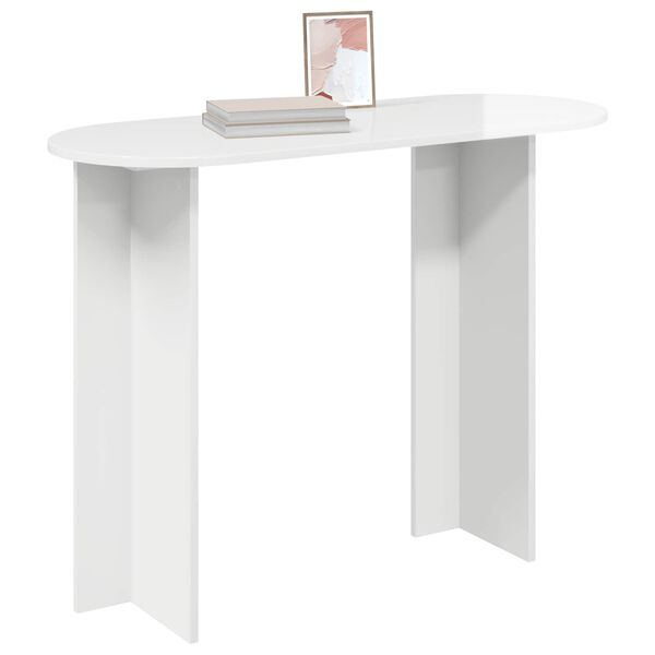 Mostrando imagen del producto 2 de 7