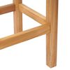 Imagen en miniatura del producto 8 de 9