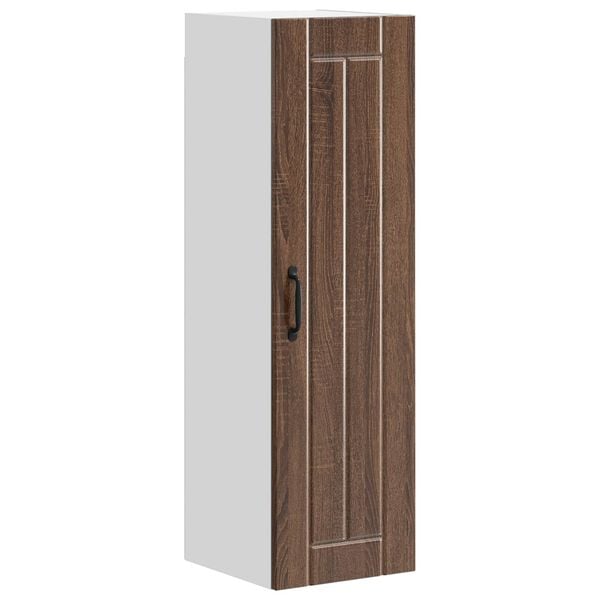 Mostrando imagen del producto 1 de 13