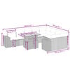 Imagen en miniatura del producto 3 de 17