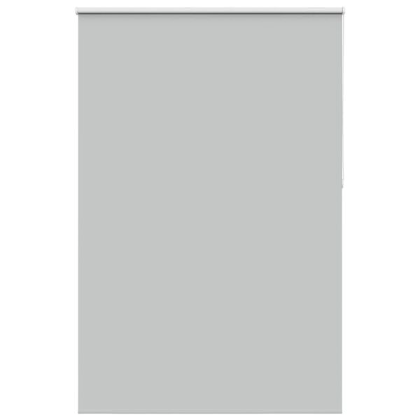 Mostrando imagen del producto 1 de 18
