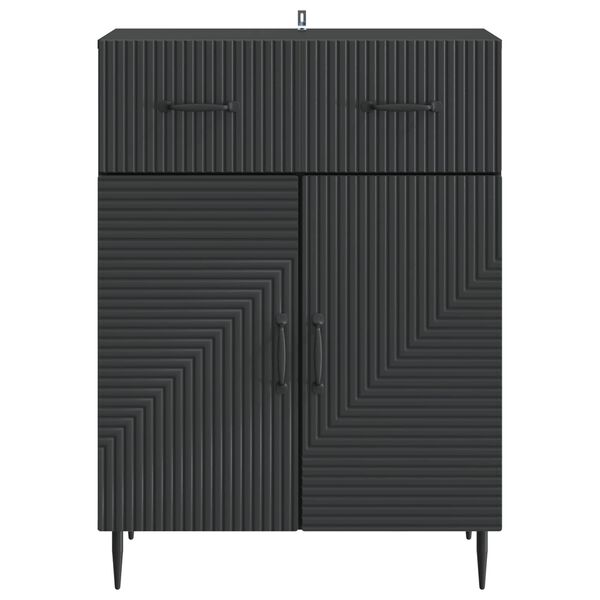 Mostrando imagen del producto 4 de 9