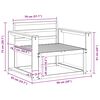 Imagen en miniatura del producto 8 de 8