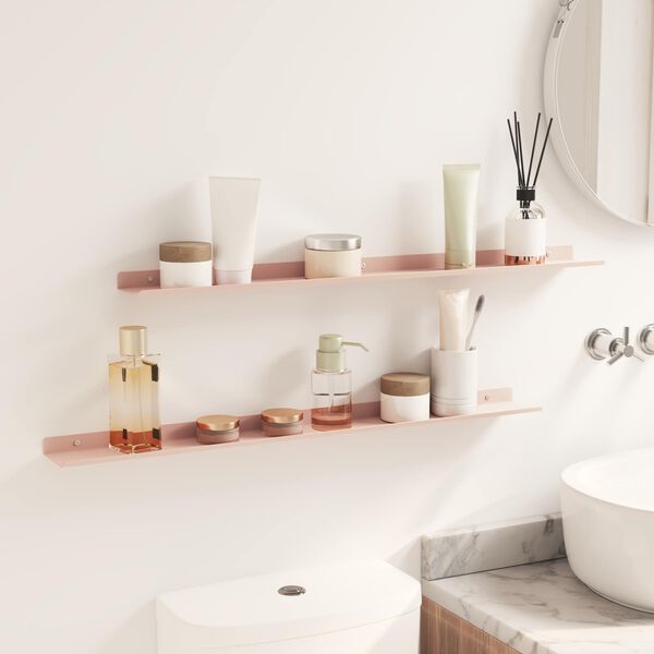 Mostrando imagen del producto 4 de 11