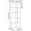 Imagen en miniatura del producto 10 de 12