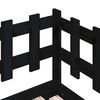 Imagen en miniatura del producto 11 de 13