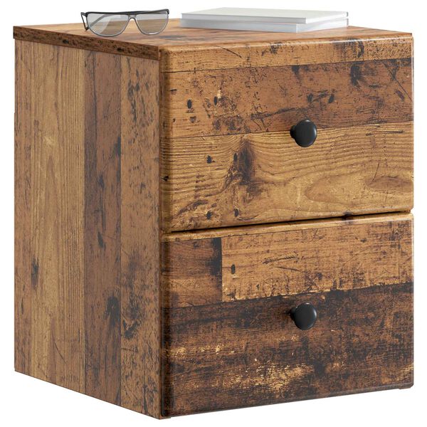 Mostrando imagen del producto 2 de 8