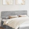 Imagen en miniatura del producto 2 de 11